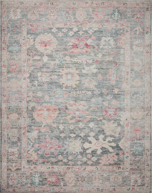 Loloi II Elysium Rug