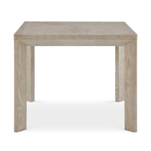 Noval Square Dining Game Table