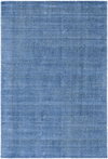 Amalfi Handmade Rug, by Surya, 1'6" length x 1'6" width thumbnail