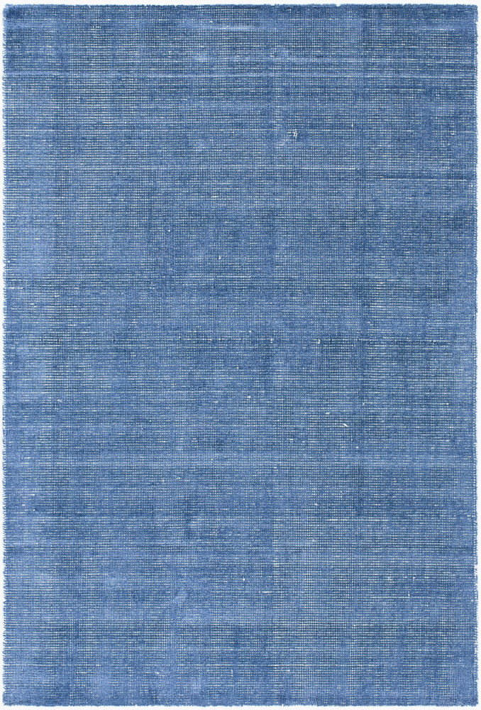Amalfi Handmade Rug, by Surya, 1'6" length x 1'6" width