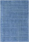 Amalfi Handmade Rug thumbnail 0
