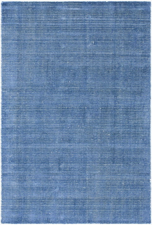 Amalfi Handmade Rug
