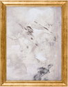 Atmosphere Framed Art, Painting by Surya, 18" width x 23" height thumbnail