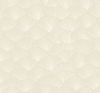 Luminous Ginkgo Taupe Wallpaper thumbnail 0