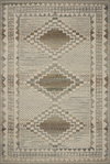 Loloi Saylor Rug, 1'6" length x 1'6" width thumbnail 1