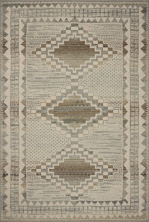 Loloi Saylor Rug