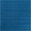 Mystique Handmade Rug, by Surya, 8' length x 8' width thumbnail