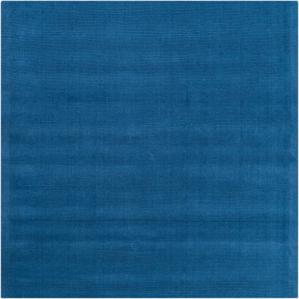 Mystique Handmade Rug large image 
