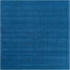 Mystique Handmade Rug thumbnail 0