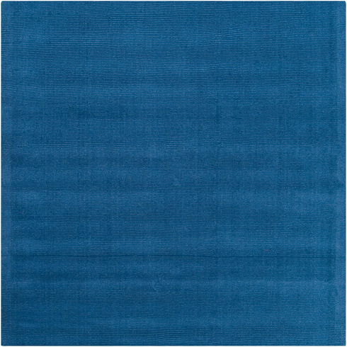 Mystique Handmade Rug
