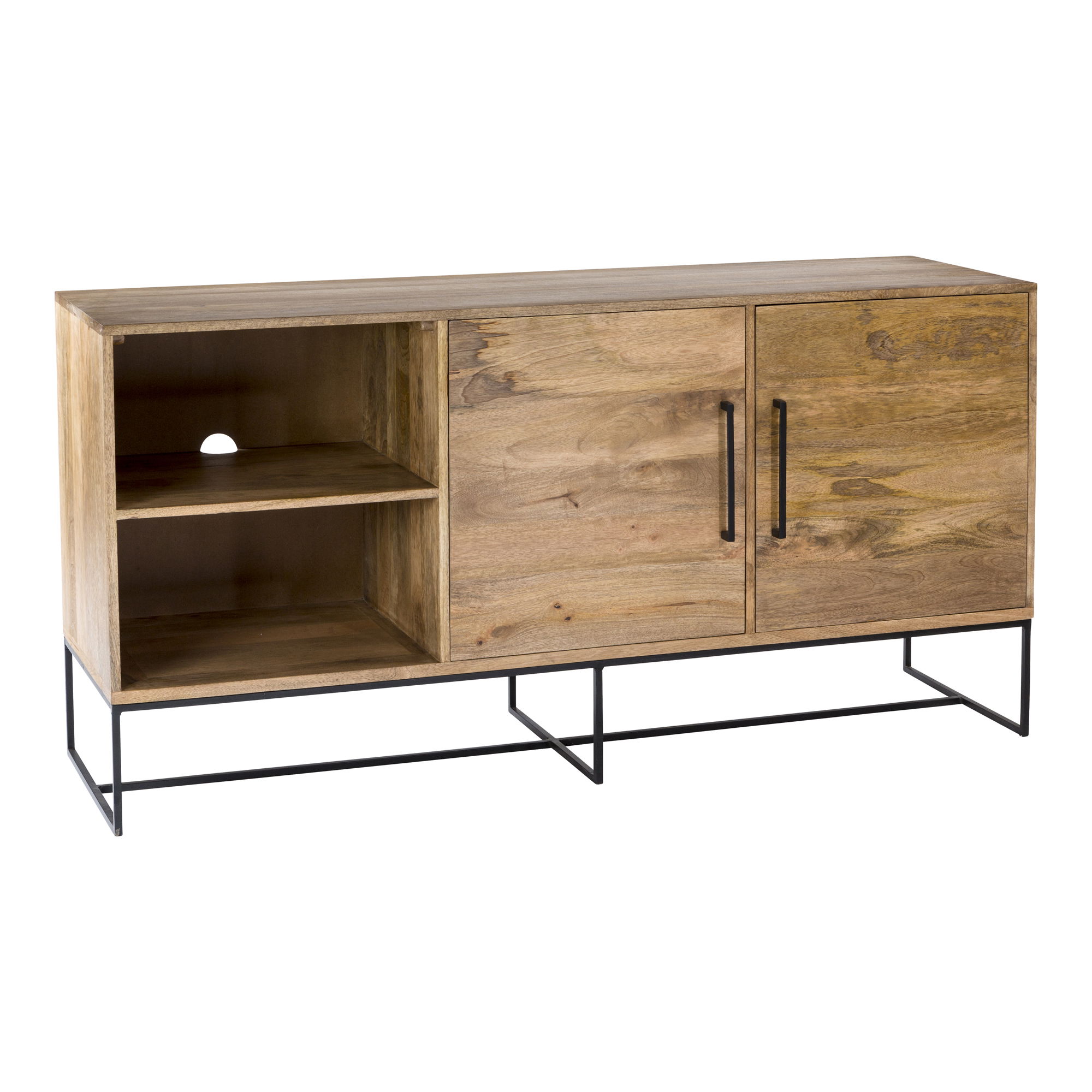 Colvin Entertainment Unit large image 
