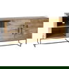 Colvin Entertainment Unit thumbnail 1