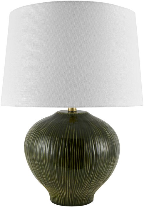 Otaki Accent Table Lamp
