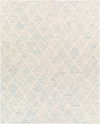 Eaton Handmade Rug thumbnail 0
