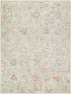 Piccadilly Handmade Rug, by Surya, 12' length x 9' width thumbnail
