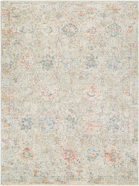Piccadilly Handmade Rug