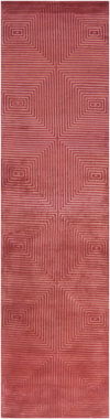 Luminous Handmade Rug thumbnail 0
