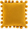 Pomtastic Accent Pillow thumbnail 0