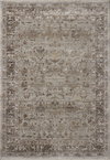 Loloi Aylin Rug, 1'6" length x 1'6" width thumbnail 1