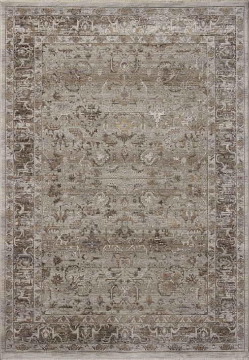 Loloi Aylin Rug