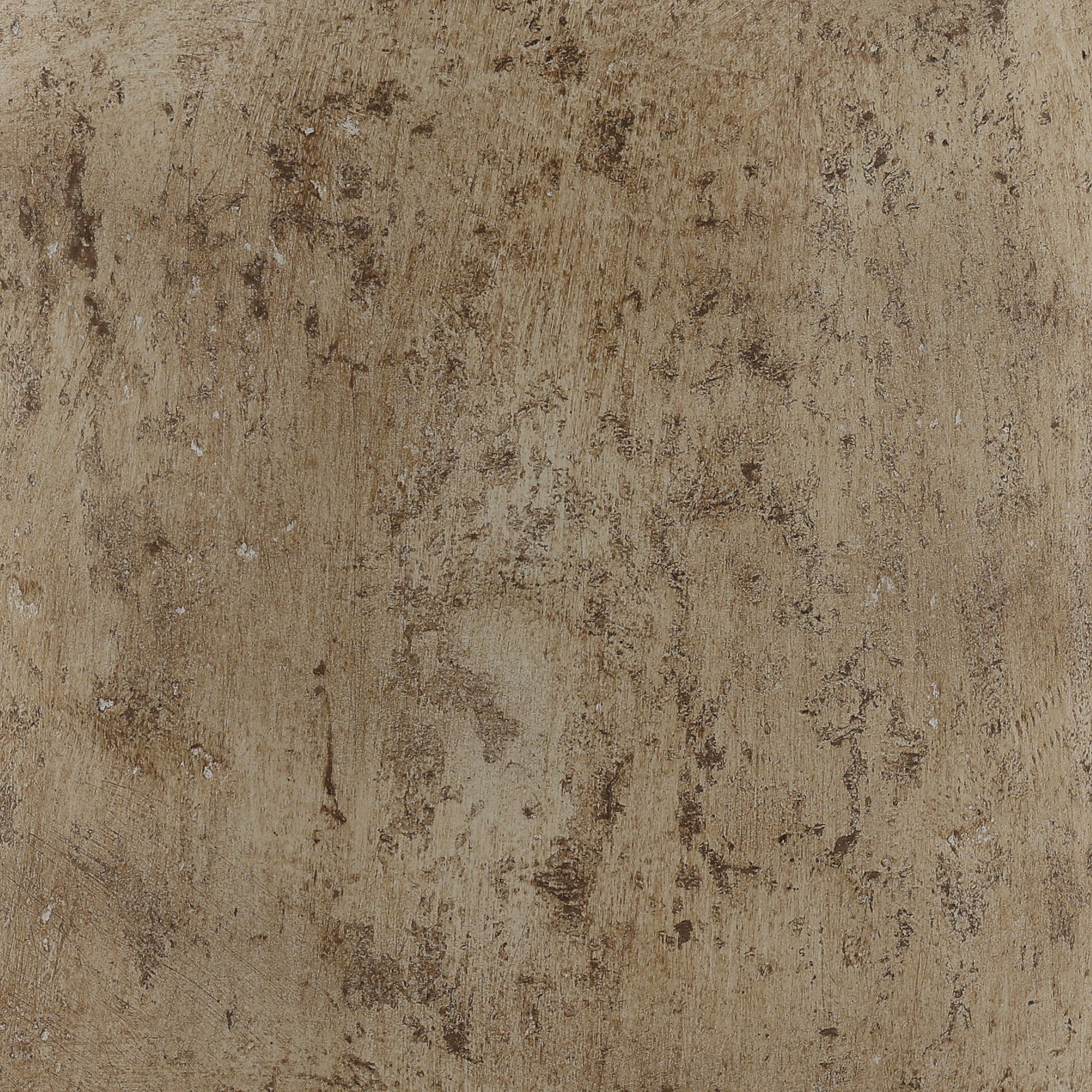Balthazar Vase Beige large image 
