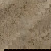 Balthazar Vase Beige thumbnail 1