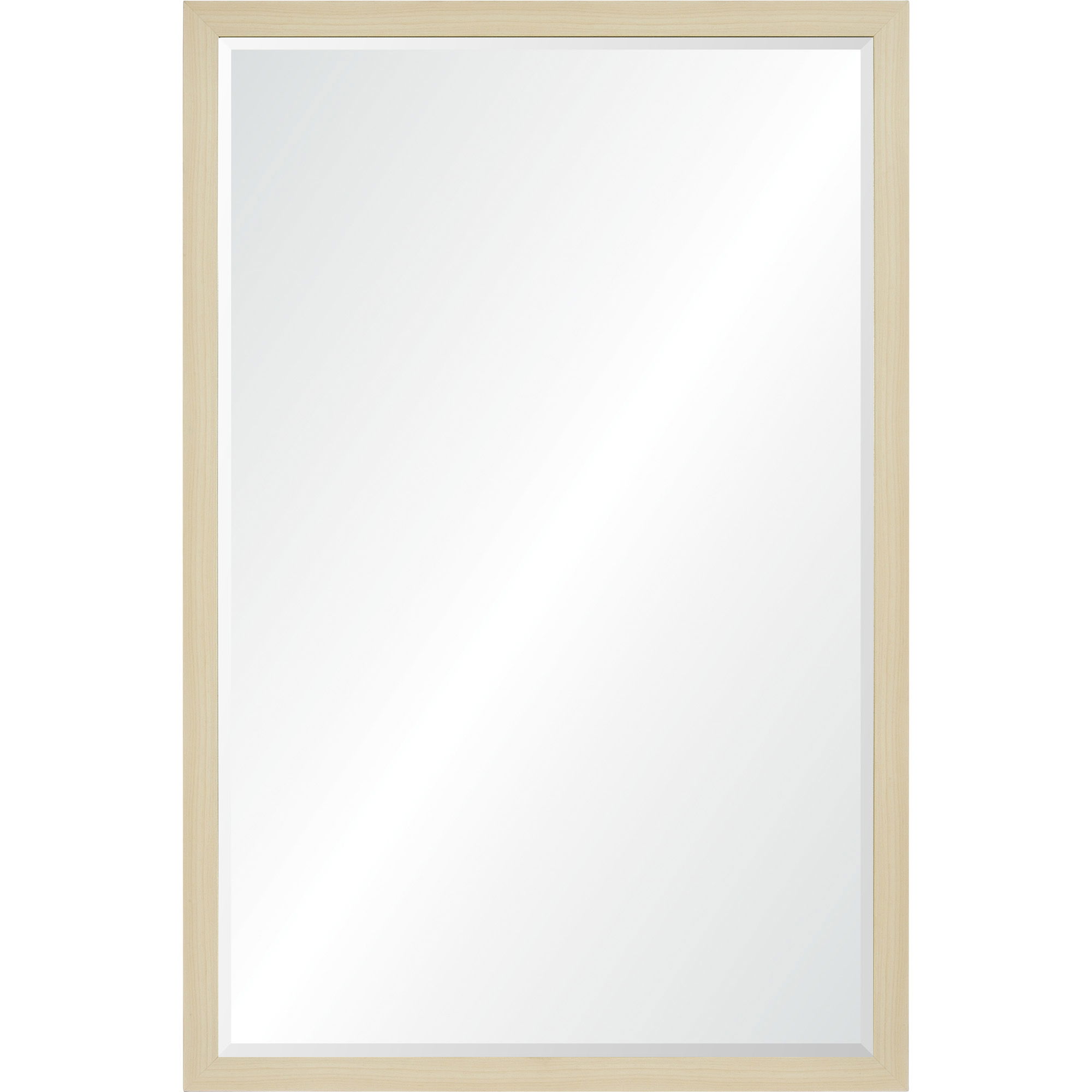 Armelle Wall Mirror large image 