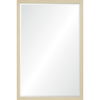Armelle Wall Mirror thumbnail 0