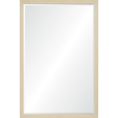Armelle Wall Mirror