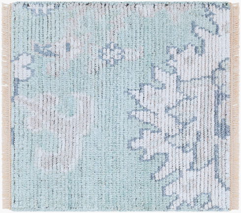 Kushal Handmade Rug