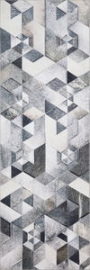 Loloi II Maddox Rug, 5' length x 7'6" width thumbnail 5