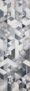 Loloi Maddox Rug, 5' length x 7'6" width thumbnail 5