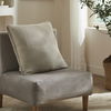 Normand Indoor Pillow thumbnail 3