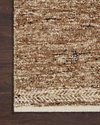 Loloi Reyla Rug, 2'6" length x 13' width thumbnail 3