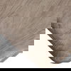 Marci Coffee Table Weathered Natural thumbnail 3