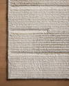 Loloi Silas Rug, 1'6" length x 1'6" width thumbnail 3