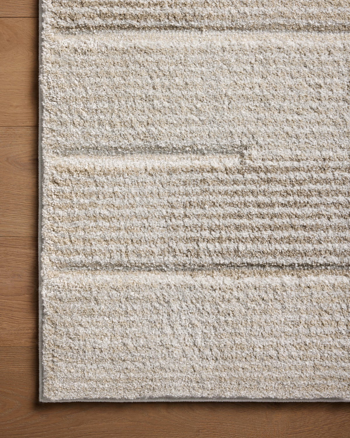 Loloi Silas Rug, 2'7" length x 4' width View 3