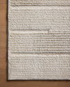 Loloi Silas Rug, 2'7" length x 4' width thumbnail 3