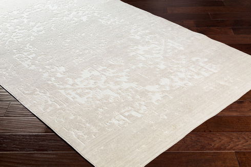 Dantel Machine Woven Rug