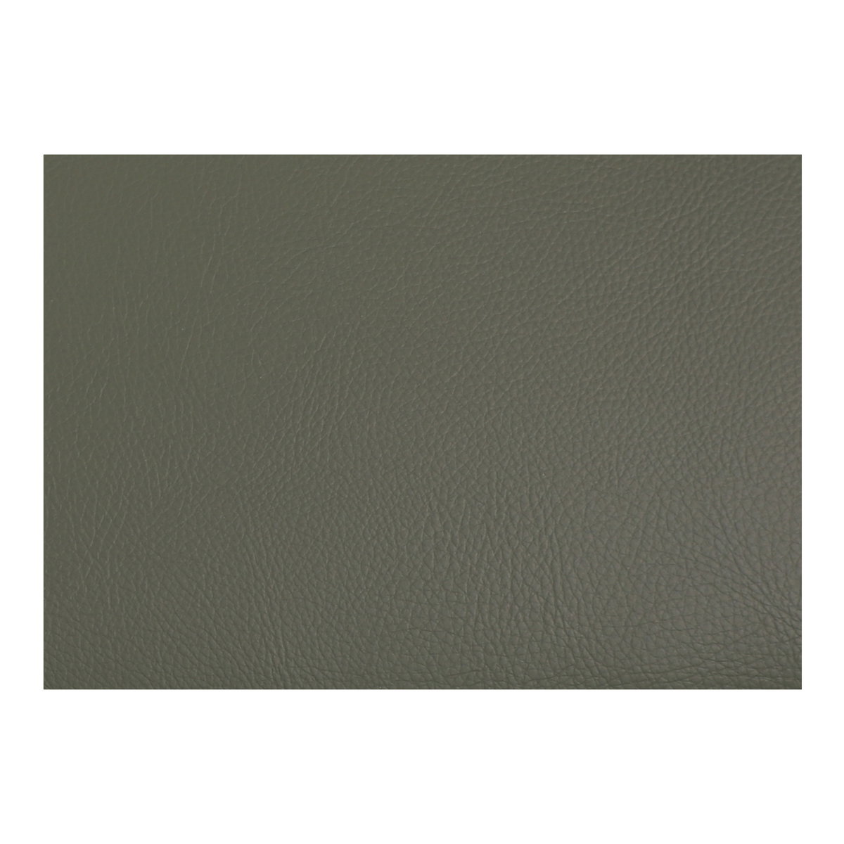 Delaney Dining Chair Dark Green-set Of Two, by Moe's Home, 20.1" width x 30.7" height x 21.7" depth View 7