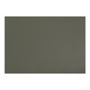 Delaney Dining Chair Dark Green-set Of Two, by Moe's Home, 20.1" width x 30.7" height x 21.7" depth thumbnail 7