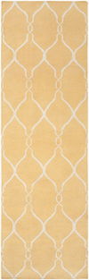Fallon Handmade Rug thumbnail 0