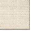 Jaipur Living Meirion KYD02 Handknotted Oriental Gray Area Rug (10'x14') thumbnail 0
