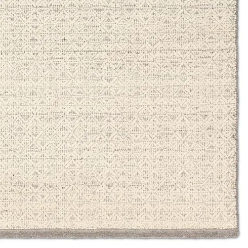 Jaipur Living Meirion KYD02 Handknotted Oriental Gray Area Rug (10