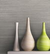 Imperial Dark Grey & Tan Wallpaper thumbnail 2