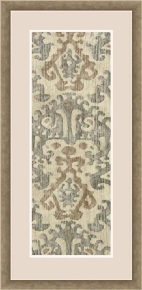 Surya Wall Decor large image 