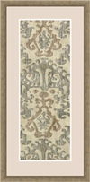 Surya Wall Decor thumbnail 0
