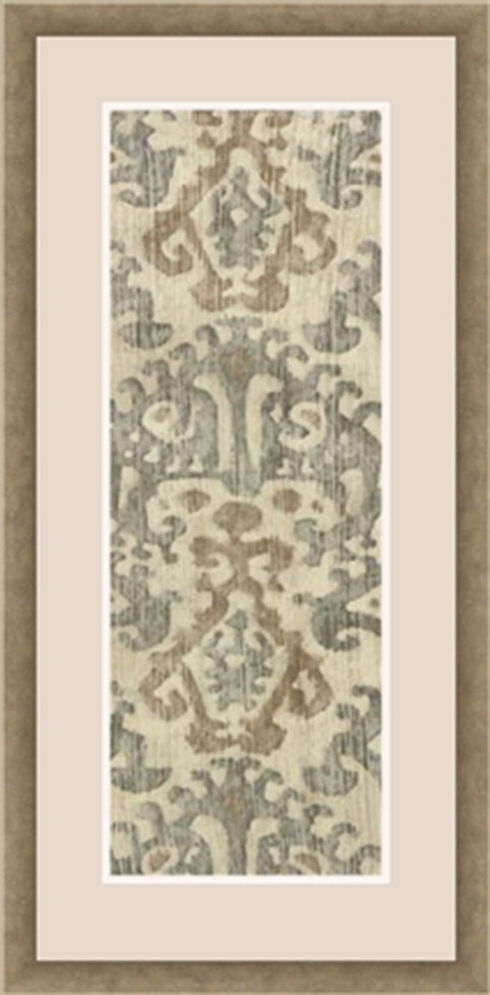 Surya Wall Decor