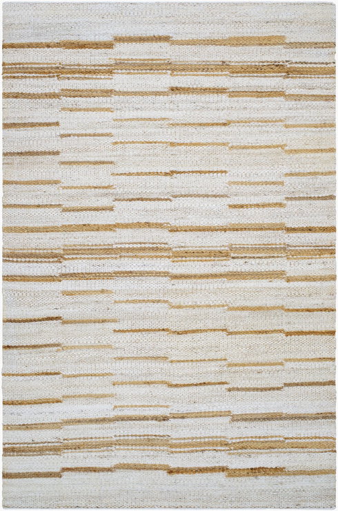 Kamey Handmade Rug