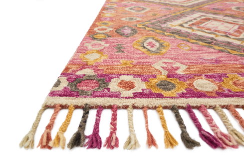 Loloi Zharah Rug